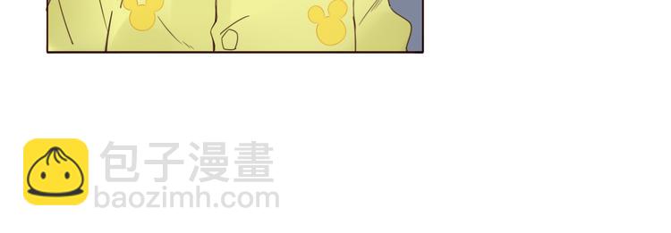 第13话 失忆！？(1/2)-第13话