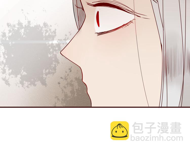 第22话 你是谁！？(1/2)-第23话