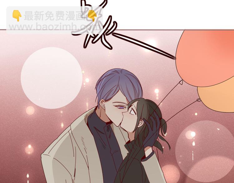 第22话 你是谁！？(1/2)-第23话