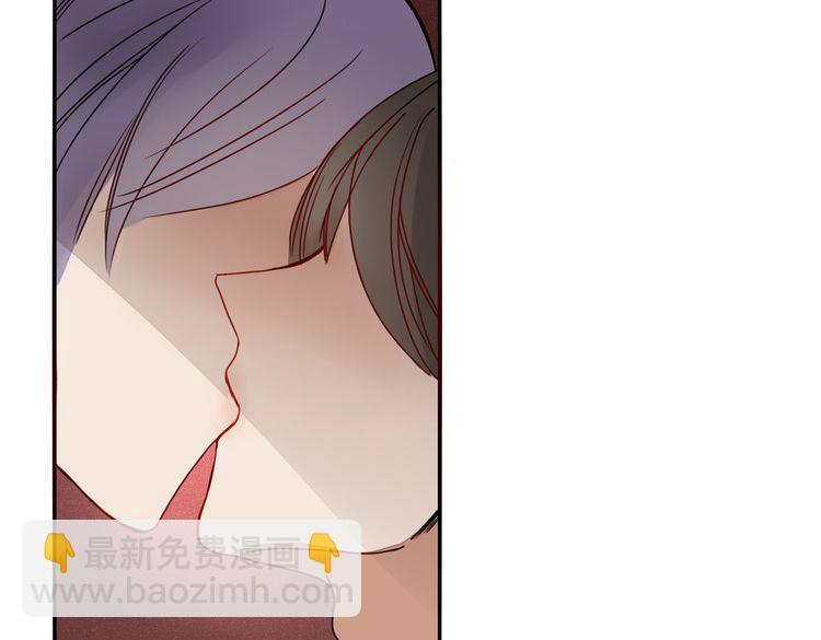 第22话 你是谁！？(1/2)-第23话