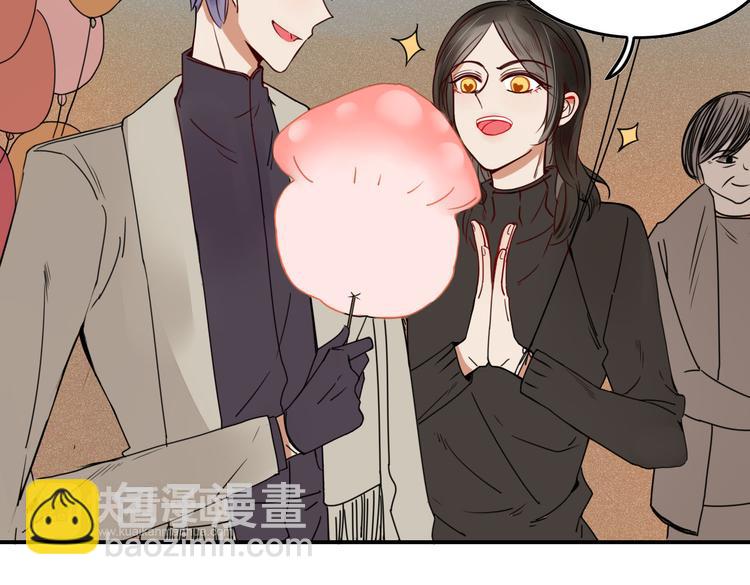 第22话 你是谁！？(1/2)-第23话