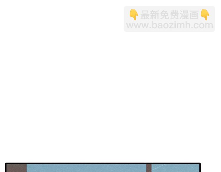 第28话 剪头发(1/3)-第29话