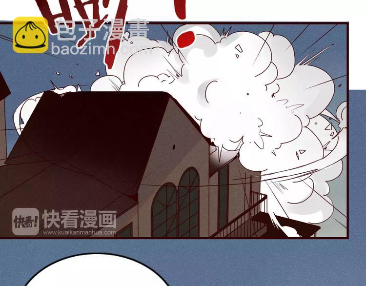 第28话 剪头发(1/3)-第29话