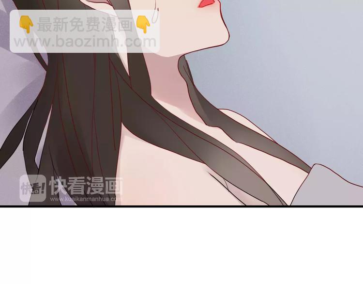 第28话 剪头发(1/3)-第29话