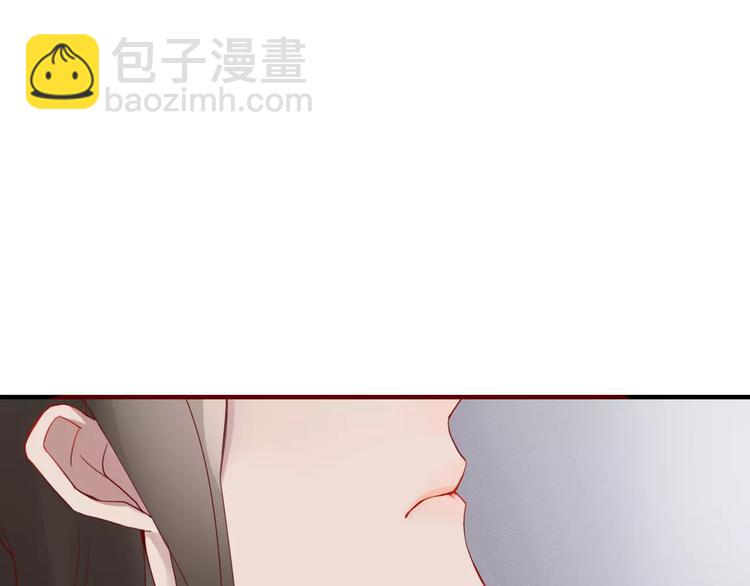 第28话 剪头发(1/3)-第29话