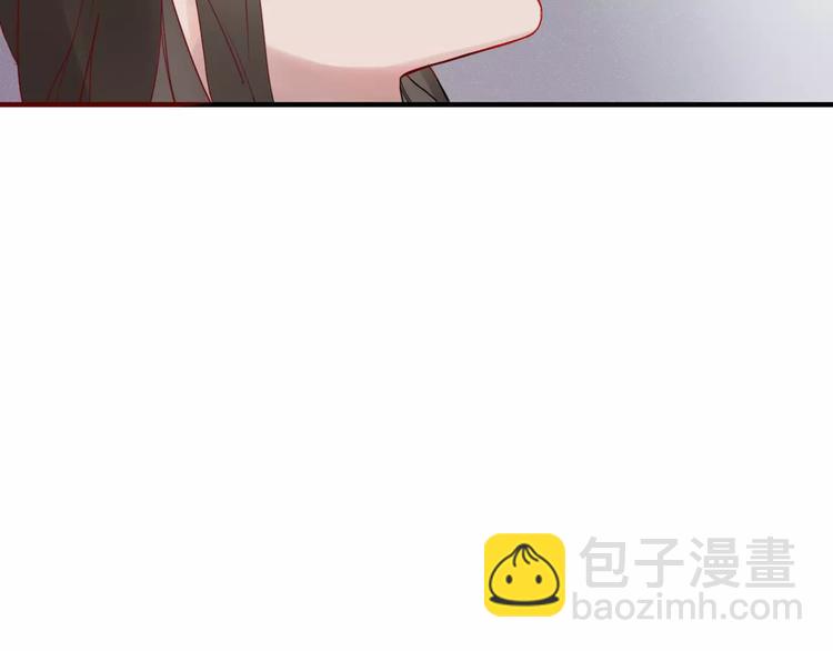 第28话 剪头发(1/3)-第29话