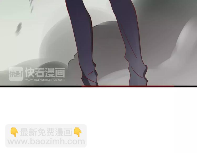 第28话 剪头发(1/3)-第29话
