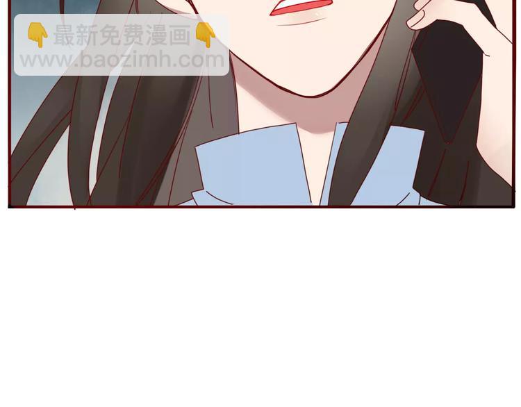 第28话 剪头发(1/3)-第29话