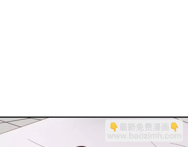 第28话 剪头发(1/3)-第29话