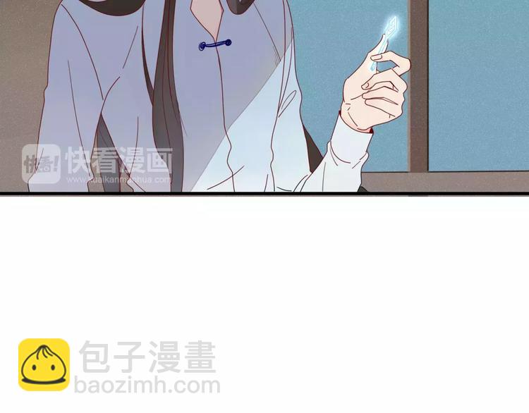 第28话 剪头发(1/3)-第29话
