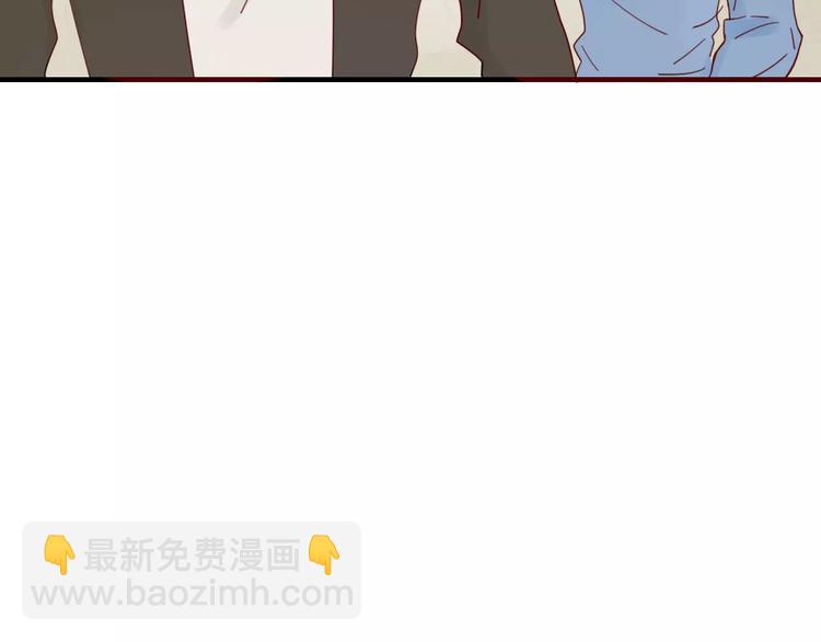 第30话 血泪(1/2)-第31话
