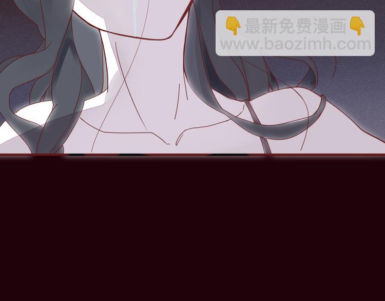 第30话 血泪(1/2)-第31话