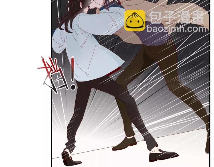 第38话 害怕的事(1/2)-第39话