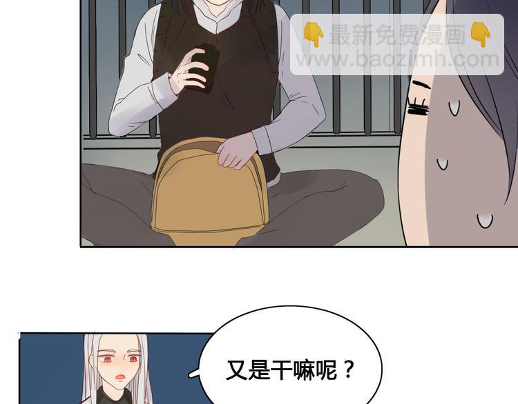 第5话 布阵(1/2)-第5话