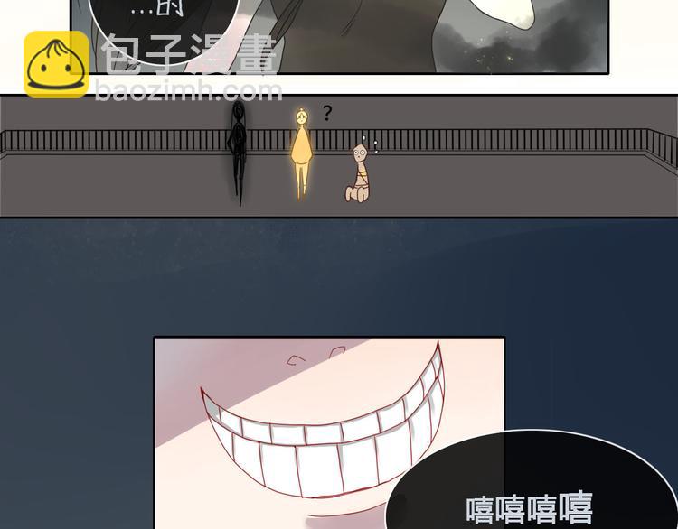 第5话 布阵(1/2)-第5话