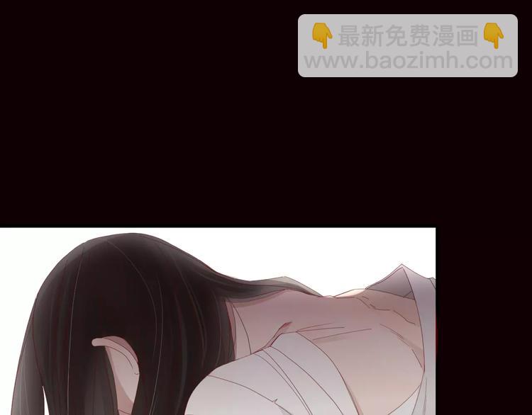 第40话 不愿改变(1/2)-第41话