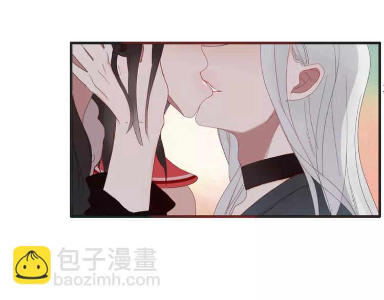 第44话 留下来(1/2)-第45话