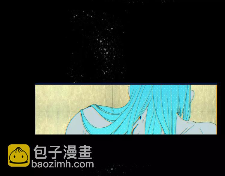 第44话 留下来(1/2)-第45话