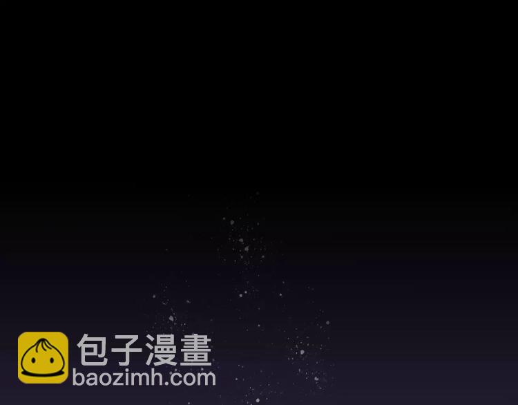 第46话 对饮(1/2)-第47话