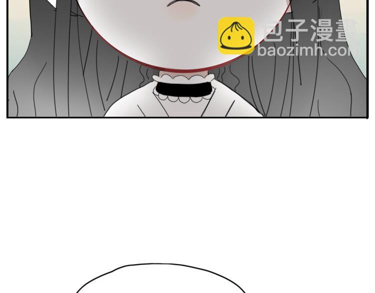 第52话 谁敢碍事(1/2)-第53话