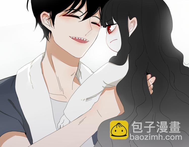 第52话 谁敢碍事(1/2)-第53话