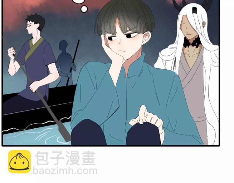 第54话 执念(1/2)-第55话