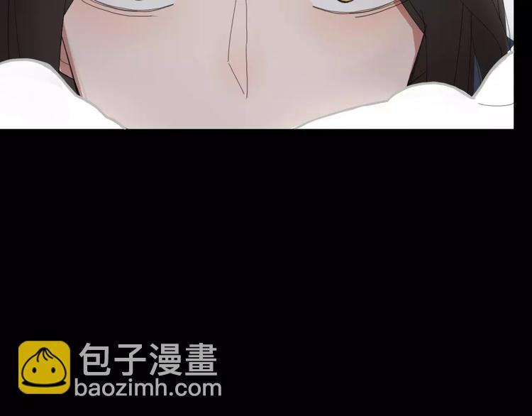 第54话 执念(1/2)-第55话