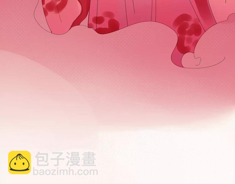 第54话 执念(1/2)-第55话