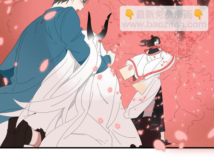 第56话 对手(1/2)-第57话
