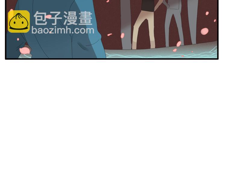 第56话 对手(1/2)-第57话