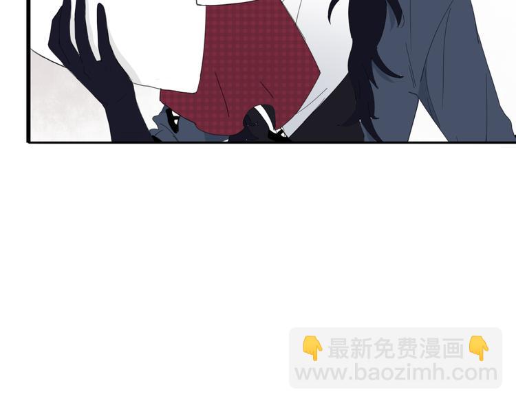 第58话 真相(1/2)-第59话