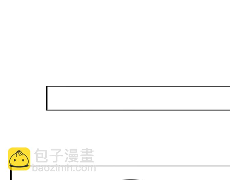 第60话 删除过去？(1/2)-第61话