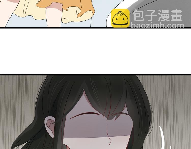 第64话 别放过我(1/2)-第65话