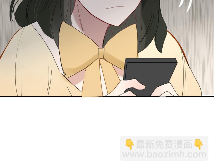 第64话 别放过我(1/2)-第65话