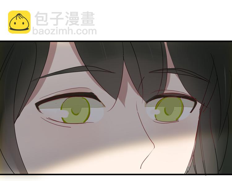 第64话 别放过我(1/2)-第65话