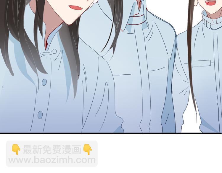 第66话 采蘑菇开始(1/2)-第67话