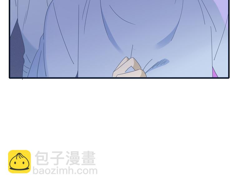 第66话 采蘑菇开始(1/2)-第67话
