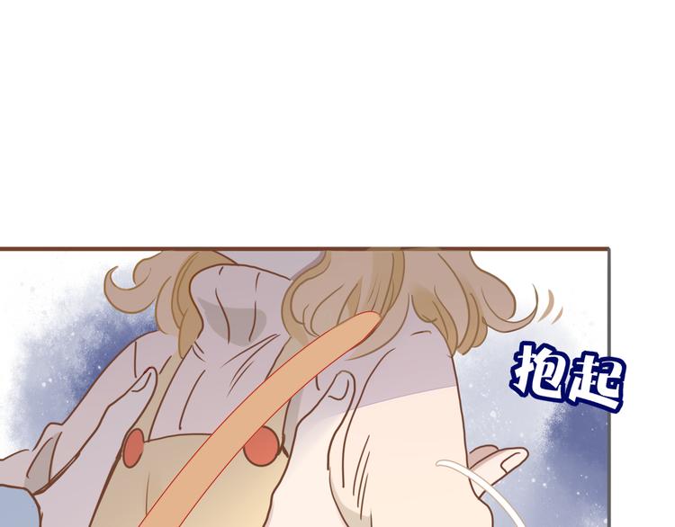 第68话 亲近的人(1/2)-第69话
