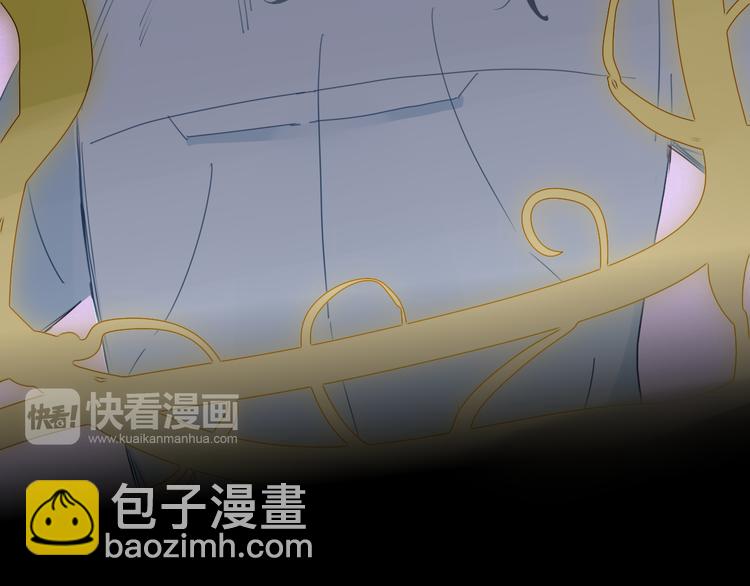 第68话 亲近的人(1/2)-第69话