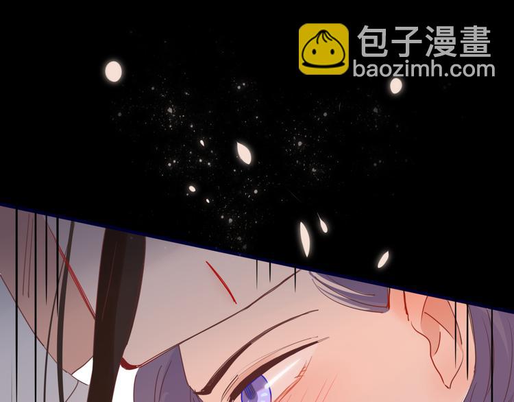 第68话 亲近的人(1/2)-第69话