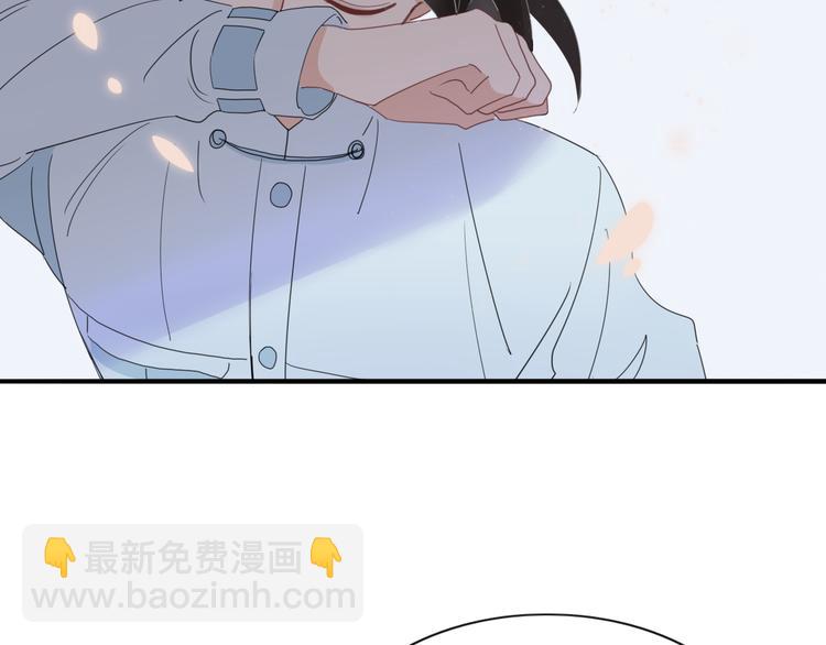 第68话 亲近的人(1/2)-第69话