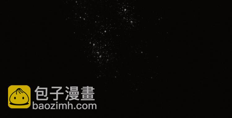 第68话 亲近的人(1/2)-第69话