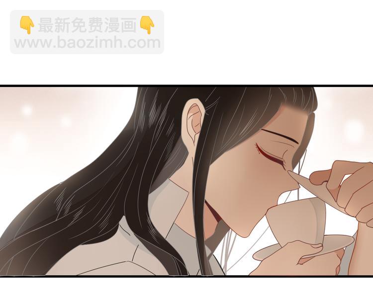 第70话 别想逃(1/2)-第71话