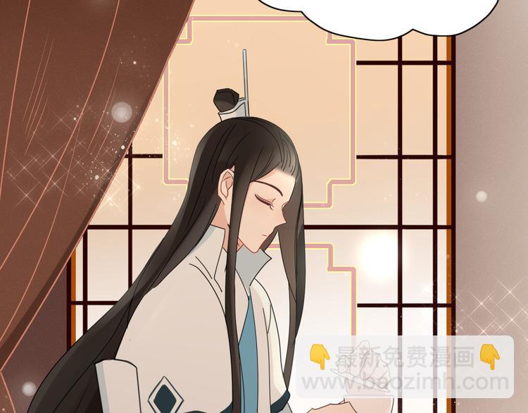 第70话 别想逃(1/2)-第71话