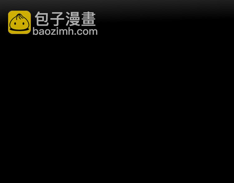第72话 幕后黑手(1/2)-第73话