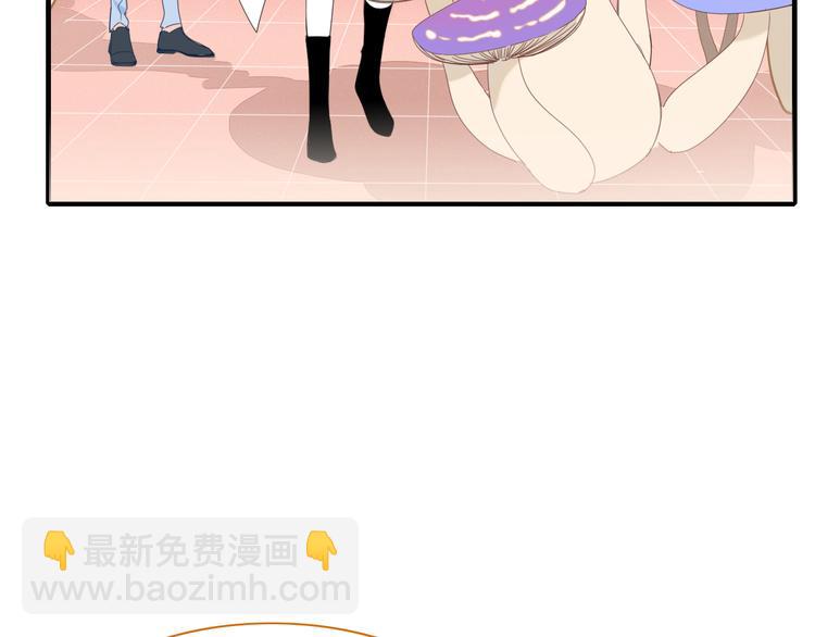 第76话 坏人的特权(1/2)-第77话