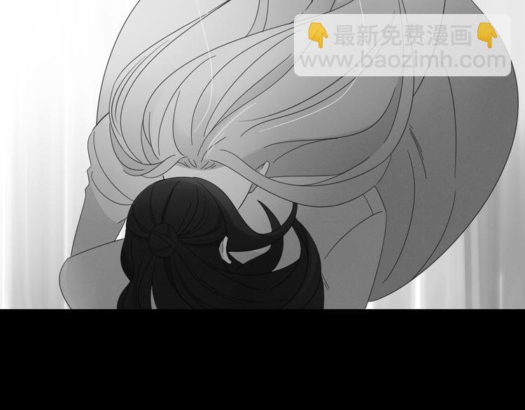 第82话 想要的东西(1/3)-第83话
