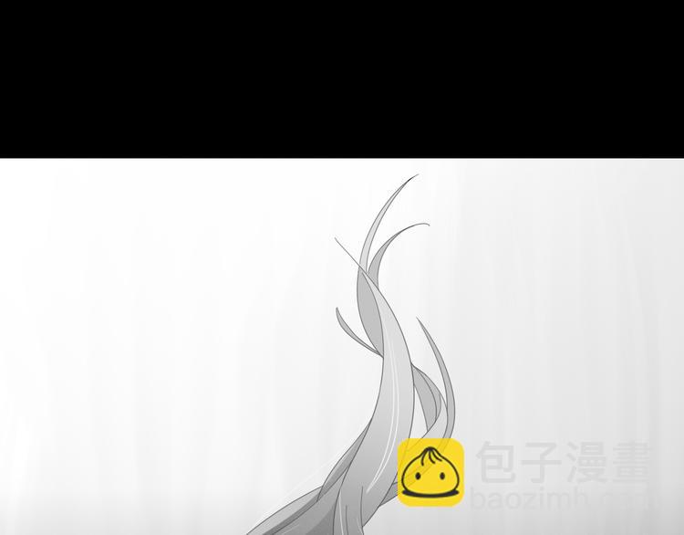 第82话 想要的东西(1/3)-第83话