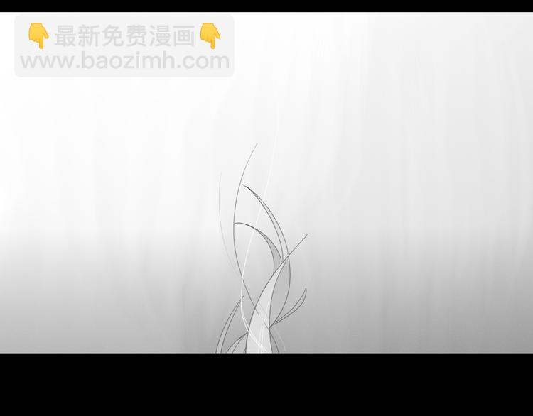 第82话 想要的东西(1/3)-第83话