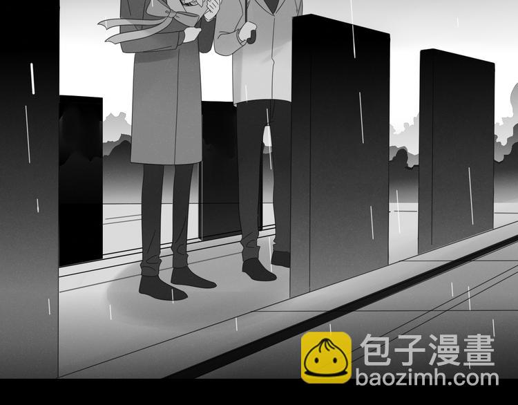 第82话 想要的东西(1/3)-第83话
